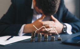 2023 yılında iflaslar patladı!