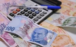 Asgari ücret zammı ile hangi kalem ne kadar artacak?