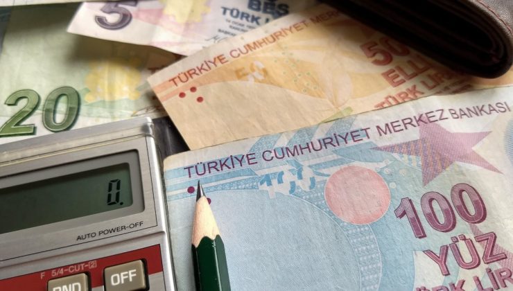 Asgari ücrette kritik hafta: Bu hafta açıklanması bekleniyor