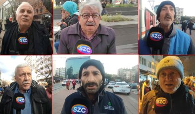 Bu bir şaka değil bir isyan: 2 liralık bir piskeyüt 20 lira olmuş! Piskeyüt! Piskeyüt!