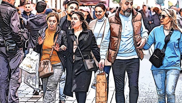 Doğru politikalar ürkek adımlarla uygulanıyor