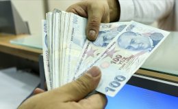 Yoksulluk sınırı 47 bin TL’yi aştı