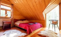 1 Ocak 2024’ten itibaren hayata geçen düzenlemeler