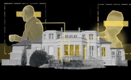 Hitler’in ruhu hortladı: Türkler için hain plan yapıldı