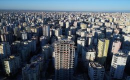 Konut kredisi taksitleri cep yakıyor: 3 milyon TL’lik evin maliyeti 9,5 milyon TL’ye yaklaşıyor