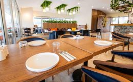 Ticaret Bakanlığı ‘kapı önü menü’ detaylarını anlattı