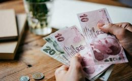 Emekli ikramiyesine zam Meclis’in gündeminde: Muhalefet önerdi, AKP’den yanıt geldi