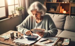 Emekli maaşı zam farkı ne zaman yatacak, Resmi Gazete’de ne zaman yayınlanır?