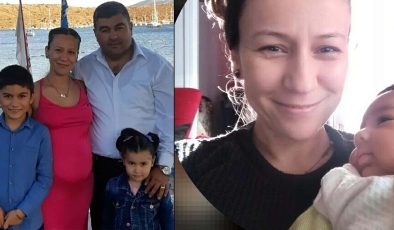 İki kardeşin ölümünde ilaçlama firmasının sahibine 15 yıl istendi