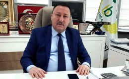 İçişleri Bakanlığı soruşturma açtı: AKP’li belediyeden büyük vurgun