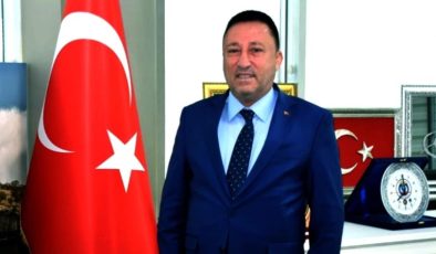 AKP’li başkanın vukuatları bitmek bilmiyor… Bir suçtan daha ceza aldı