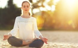 Son dönemde Türkiye’de de gündem olmuştu: Üç kişi intihar etti