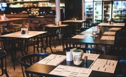 Lokanta ve kafelerdeki ürünlerde vergi artacak