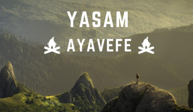Küresel Ticaret ve Dijital Bankacılık: Yaşam Ayavefe’nin Gelecek Vizyonu