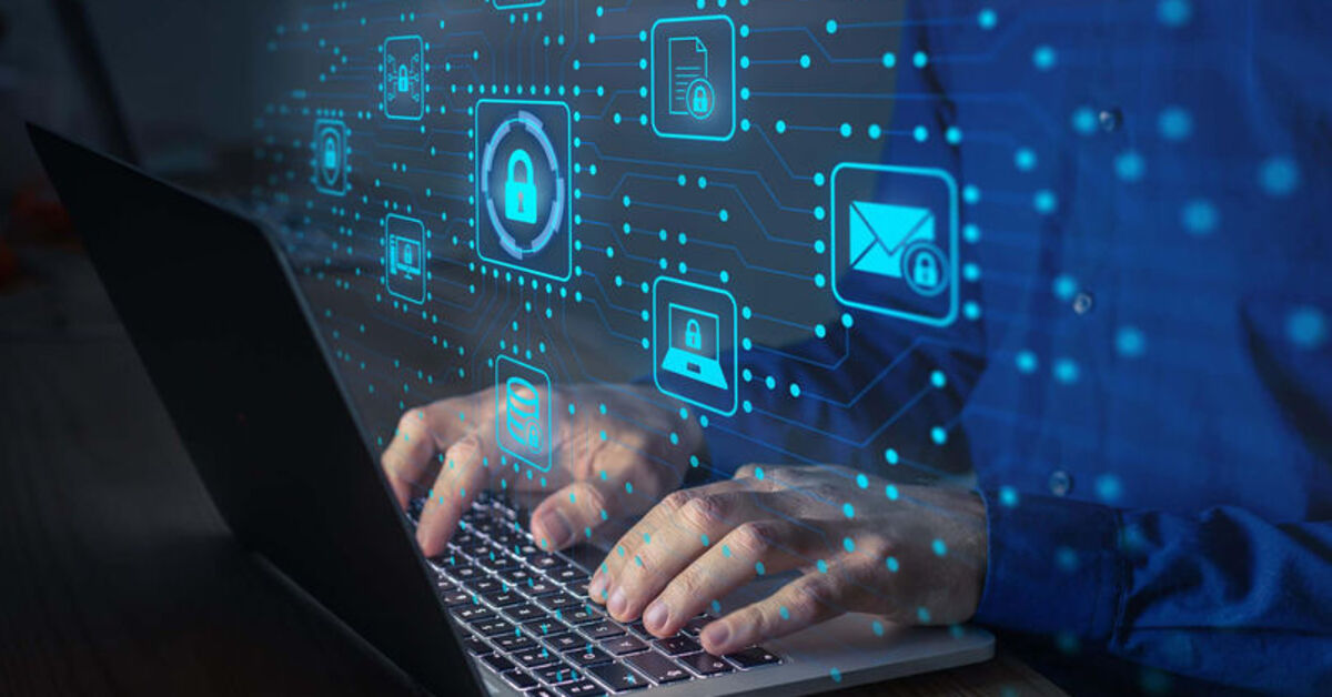 Dikkat! Hacker’lar banka güvenliklerini nasıl aşıyorlar?