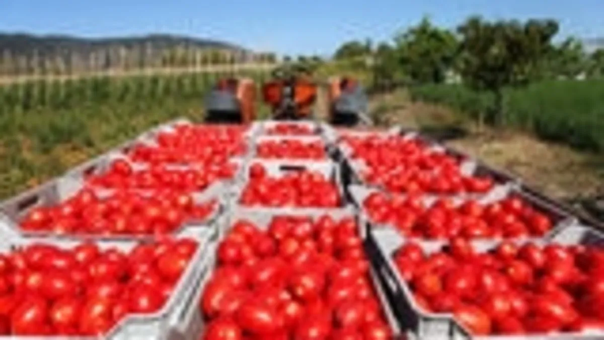 Egeli ihracatçılardan tarihinde bir ilk: 7,5 milyar doları aştı
