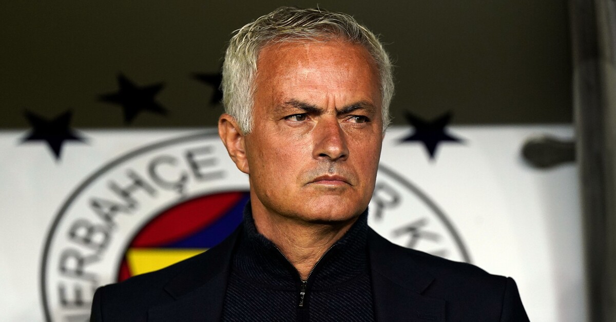 Flaş iddia: Jose Mourinho astronomik teklifi reddetmiş!