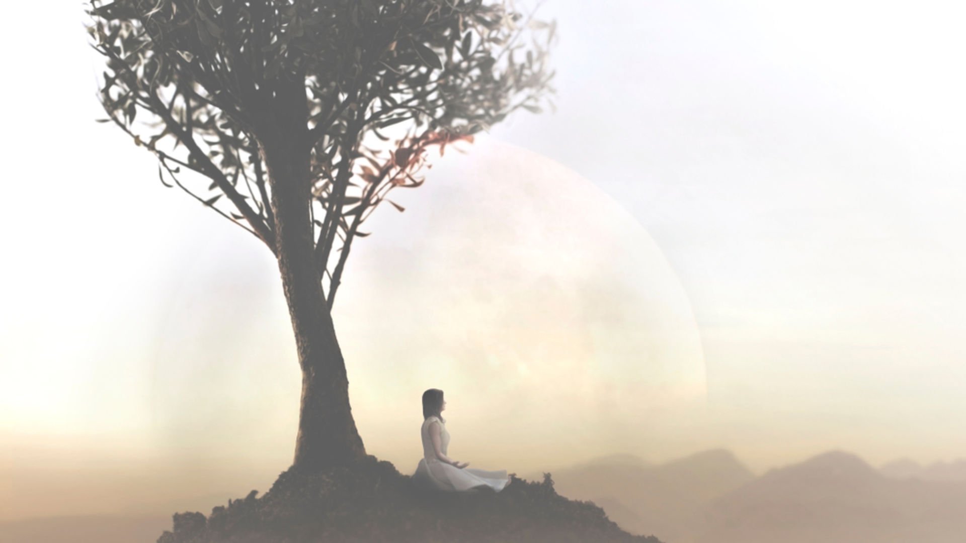 Vücudumuz bize ne söylüyor?