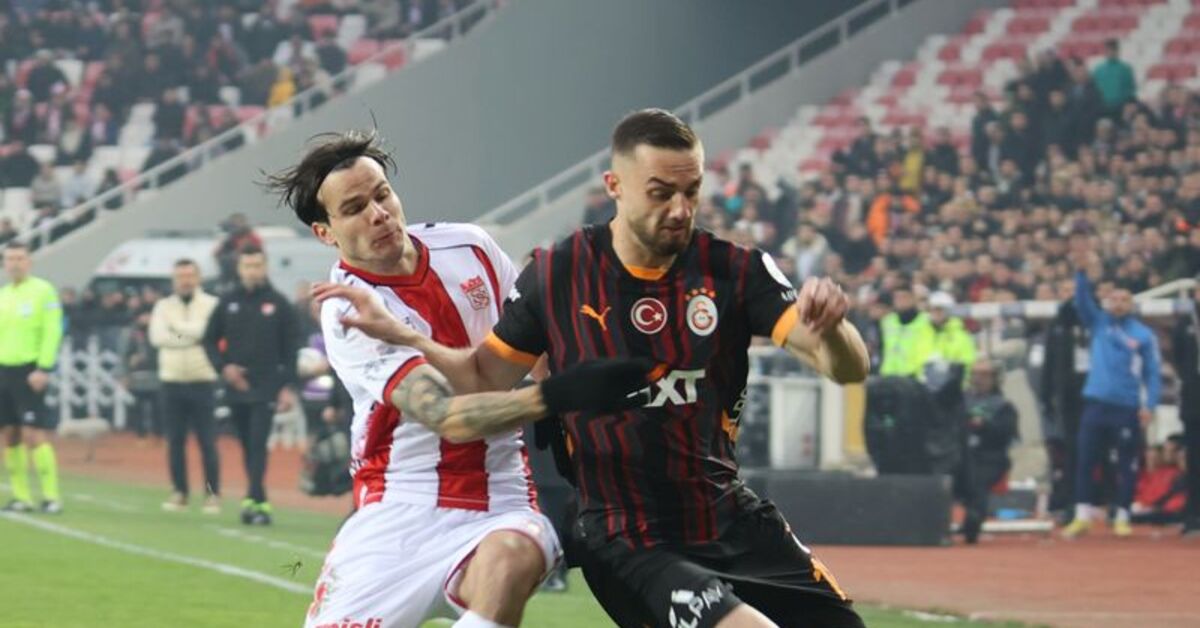 Berkan Kutlu: Barış’a yapılan hareket çok sertti