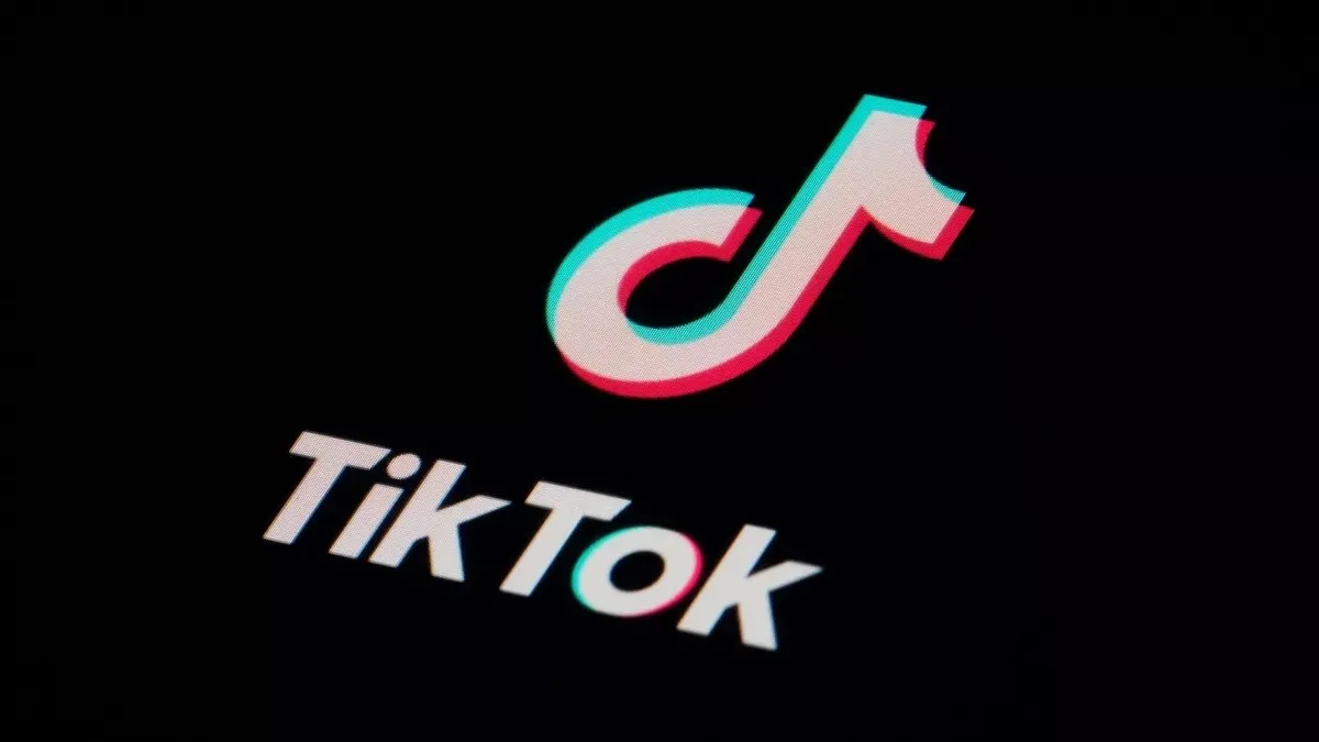Çinli sosyal medya platformu TikTok ABD’de yeniden erişime açıldı