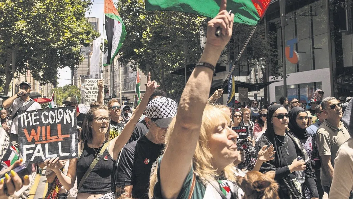 Dünyadan zafer sevinci