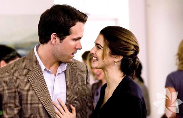 50 romantik film önerisi