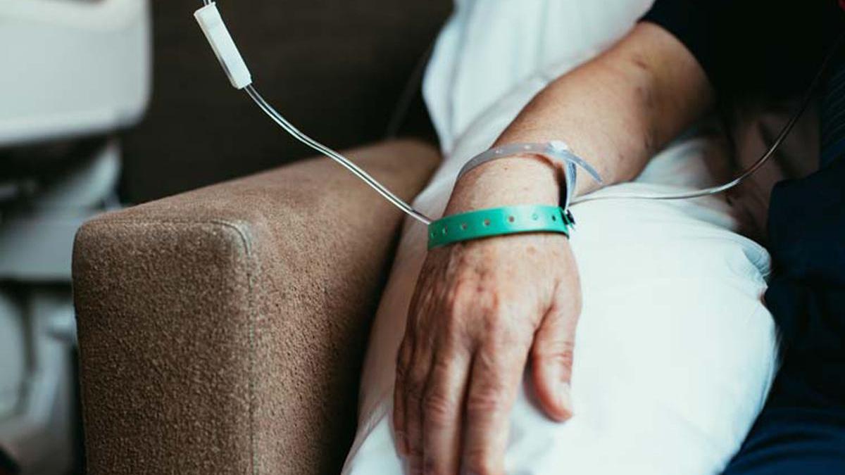 DSÖ’den Ürküten ‘Kanser’ Uyarısı: 20 Yıl İçinde 2 Katına Çıkacak