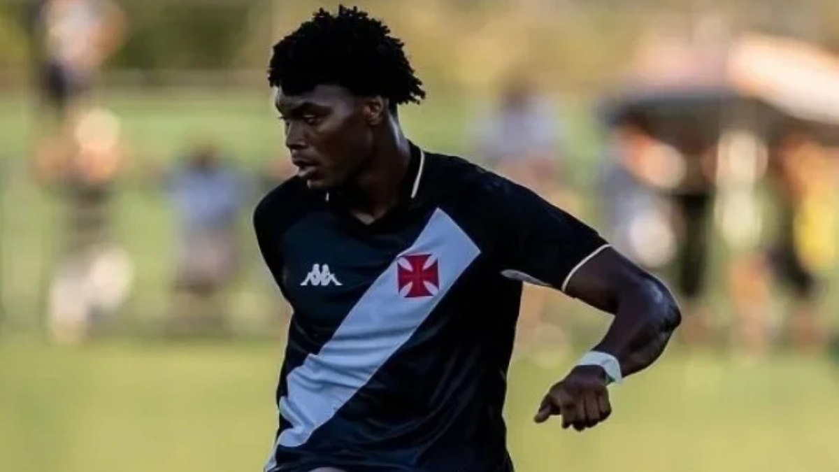 Fenerbahçe’de sürpriz transfer: Gabriel Souza