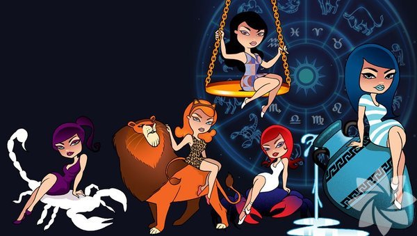 Günlük burç yorumları: 16 Şubat 2025 Pazar