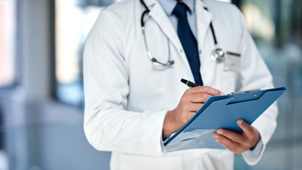 İŞTE DETAYLAR… Kronik hastaya hastane şartı kalktı!