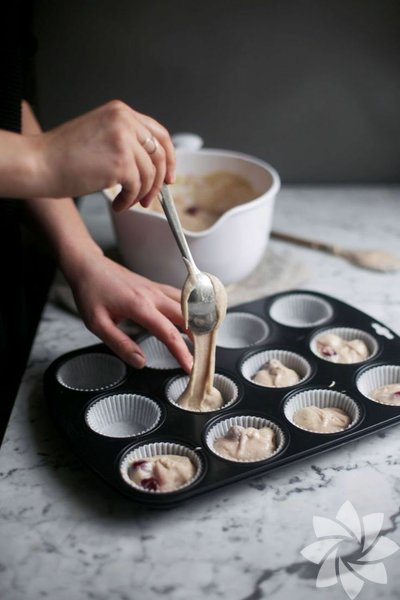 İyi pişmeyen yemekler nasıl kurtarılır?