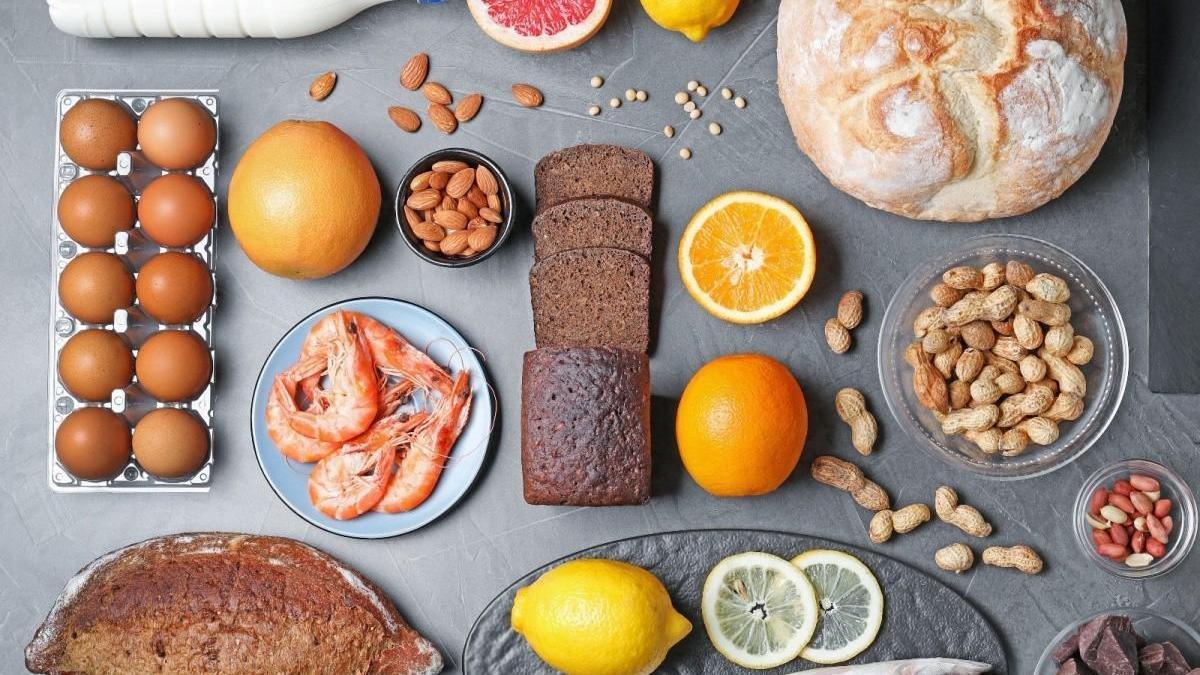 Kansere karşı nasıl beslenmeli? Koruyucu kalkanınızı oluşturun