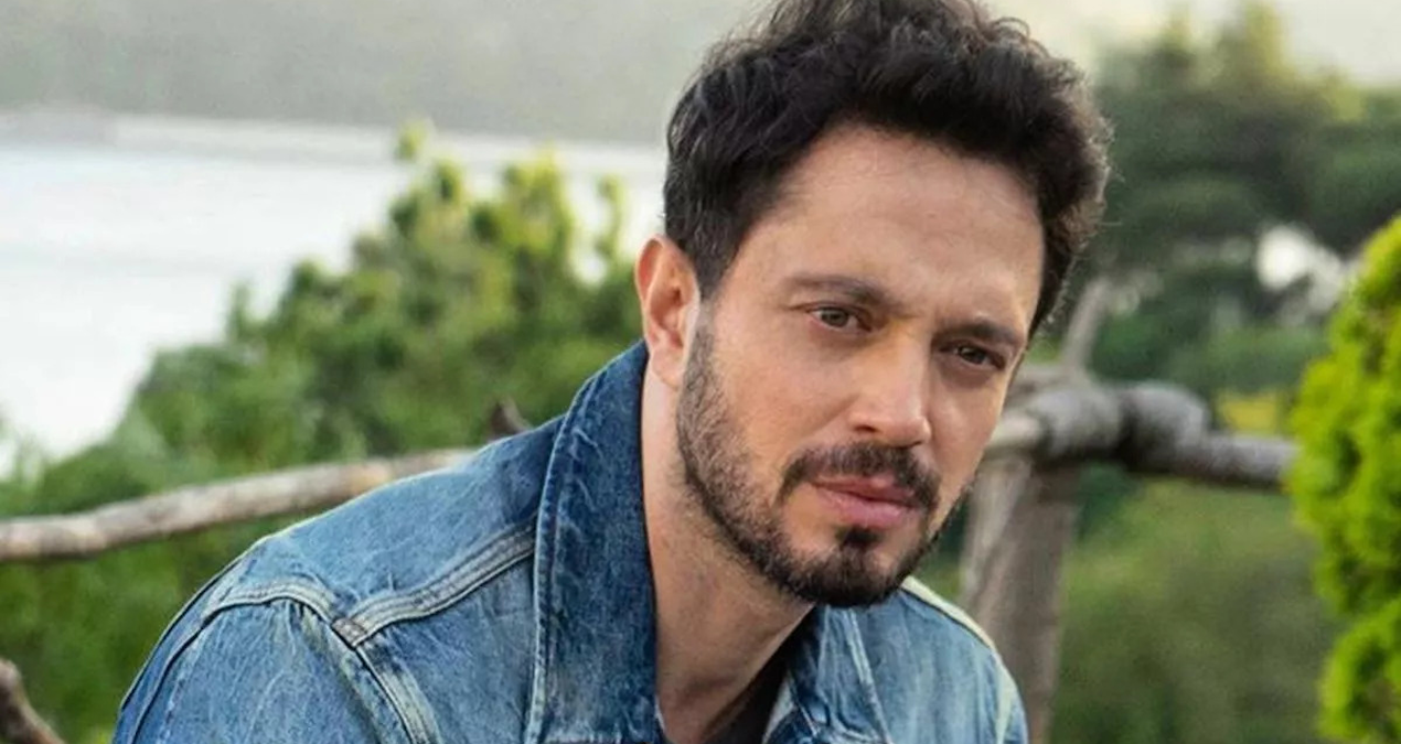 Murat Boz davayı kaybetti, tazminat ödeyecek