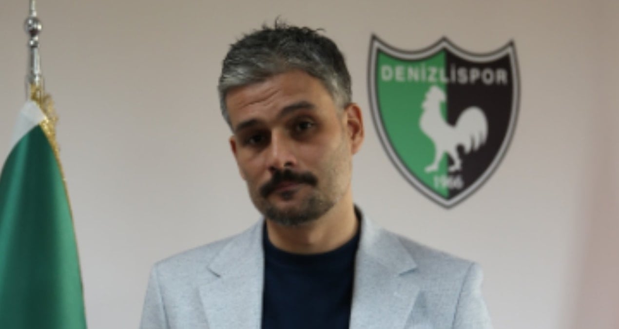 Tesislerin doğal gazı kesilmişti! ‘Bu borç bize ait değil’