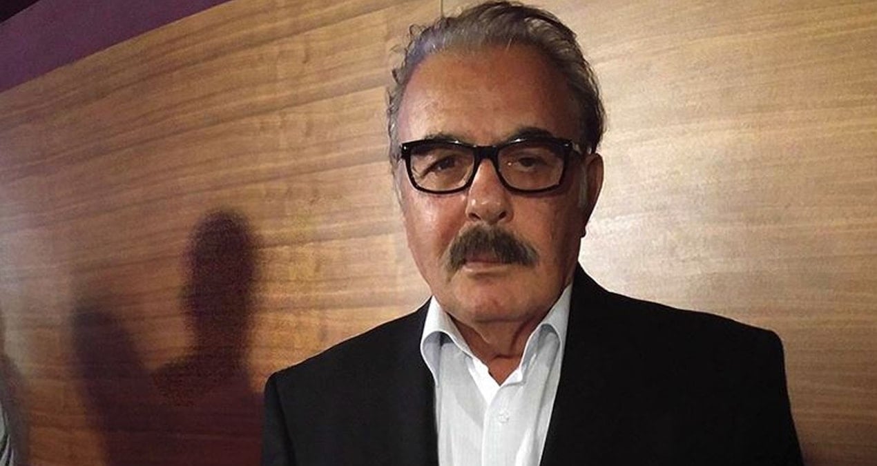 Vasiyetnamesinden çıkmadı! Ferdi Tayfur’un Mirasındaki Marmaris’teki ‘ada’, banka hesapları ve kiralık kasası nerede?