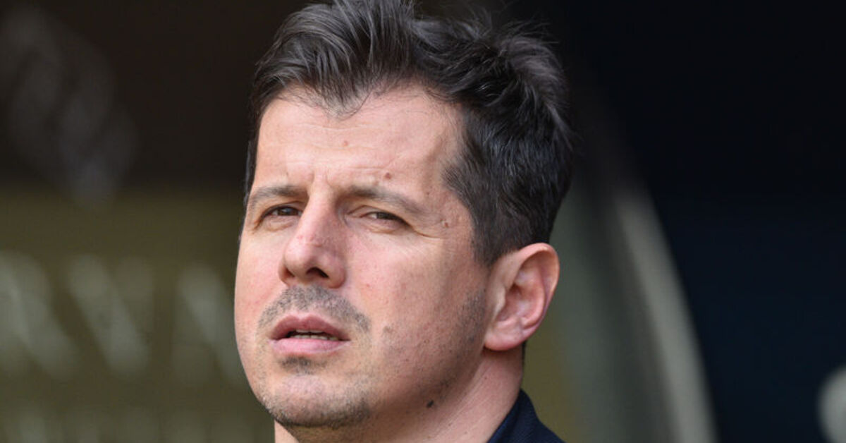 Emre Belözoğlu: Anlatılamayacak kadar değerli bir 3 puan