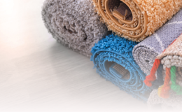 Yaşamkent Halı Yıkama: Temizlikte Güvenilir Adresiniz