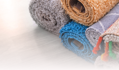 Yaşamkent Halı Yıkama: Temizlikte Güvenilir Adresiniz