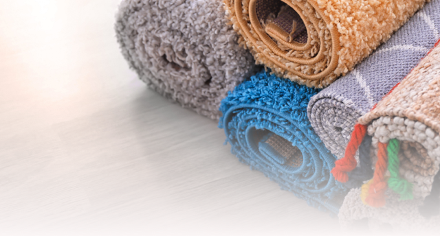 Yaşamkent Halı Yıkama: Temizlikte Güvenilir Adresiniz