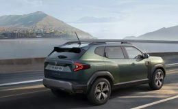 Otomobil Haberleri Rehberi