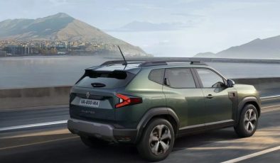 Otomobil Haberleri Rehberi