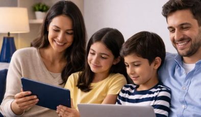 Metro İnternet Nedir ve Ev İnterneti İçin Ne Zaman Tercih Edilir?